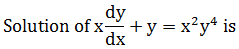 Maths-Differential Equations-23115.png